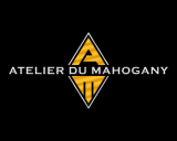 https://www.logocontest.com/public/logoimage/1619405175ATELIER DU MAHOGANY.png